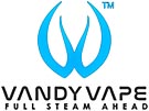 Vandy Vape